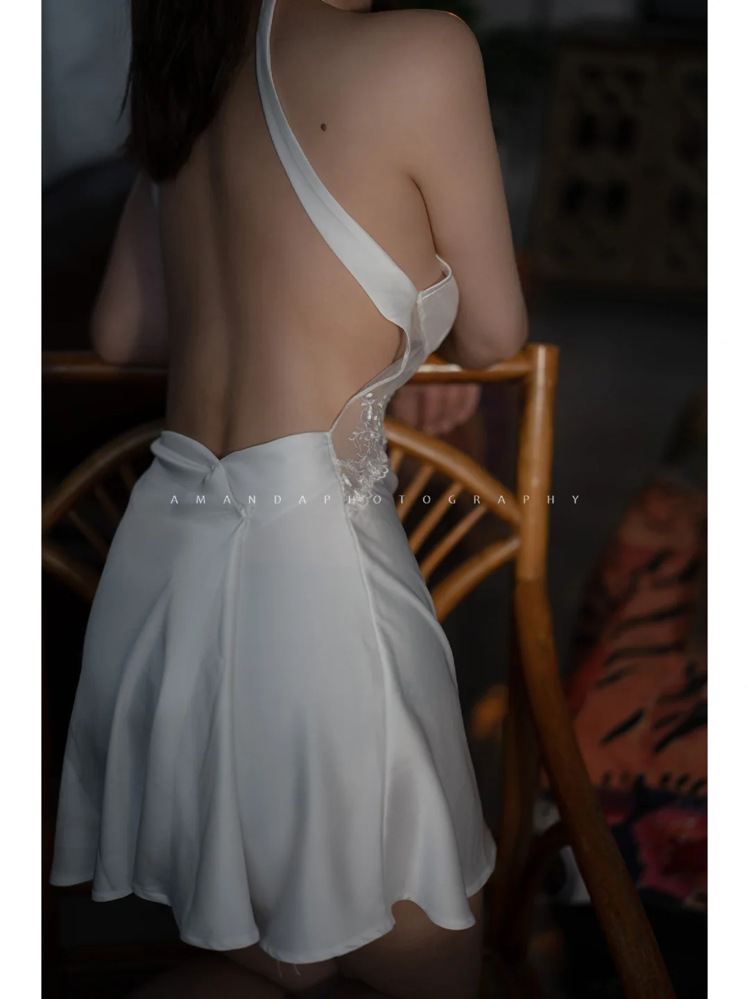 私房写真/此腿🦵已经长出屏幕