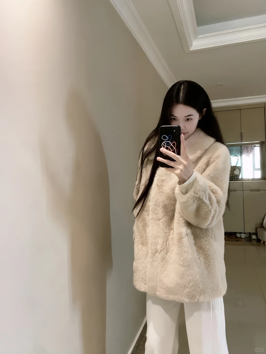 秋冬外套合集｜十图🧥❄️🧊