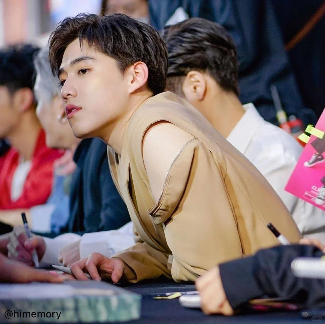 女鹅是麻麻的心头爱