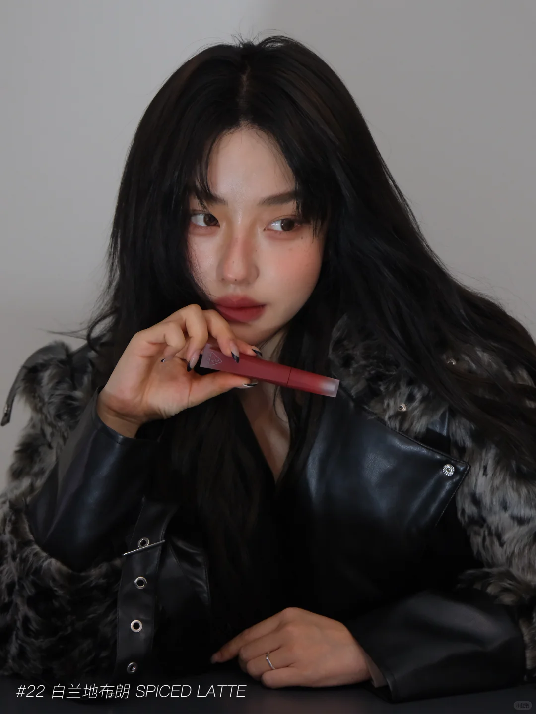 ෆ☎﹆𝗧𝗵𝗶𝘀 𝘁𝗶𝗺𝗲｡⋆💋♥️