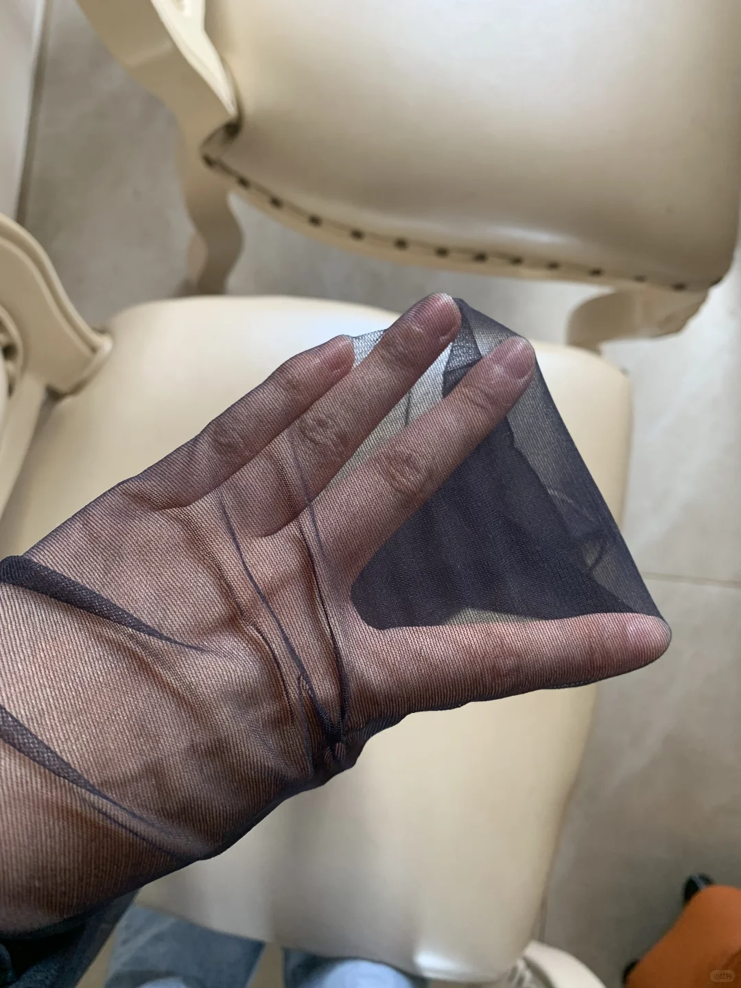 穿了1000多双丝袜，终于找到适合自己的了！