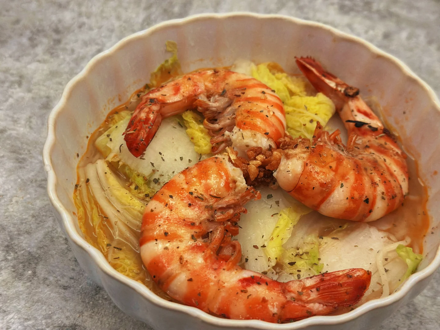 小基数中女三个月极限塑身之战