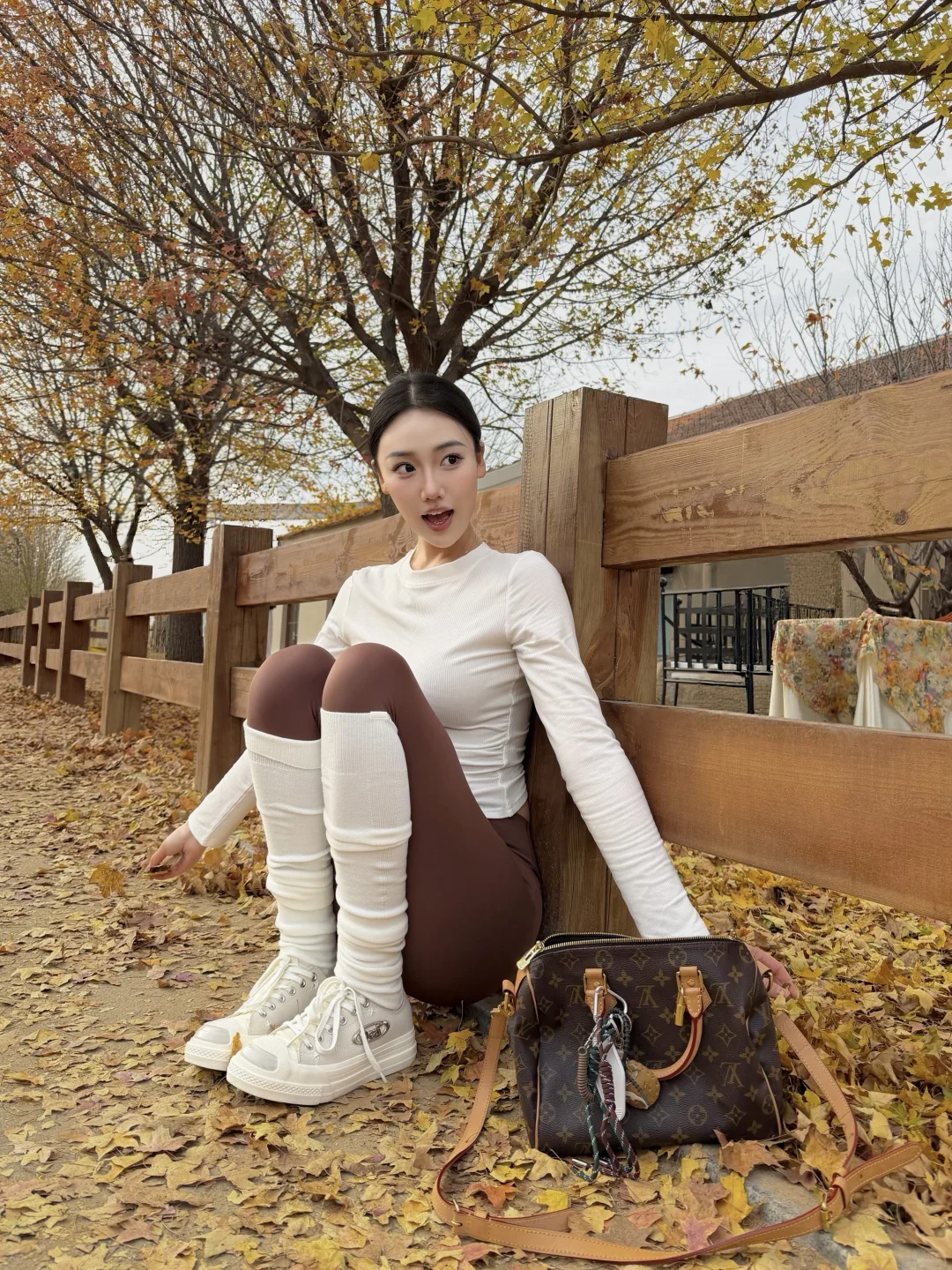 𝗔𝘂𝘁𝘂𝗺𝗻·𝗱𝗮𝗶𝗹𝘆 🍂