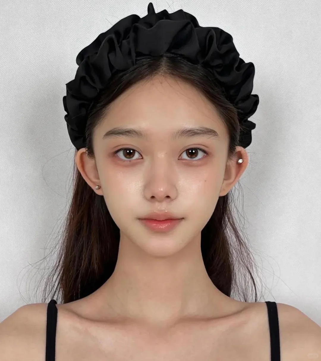 3年微do换头，没人看得出来啊