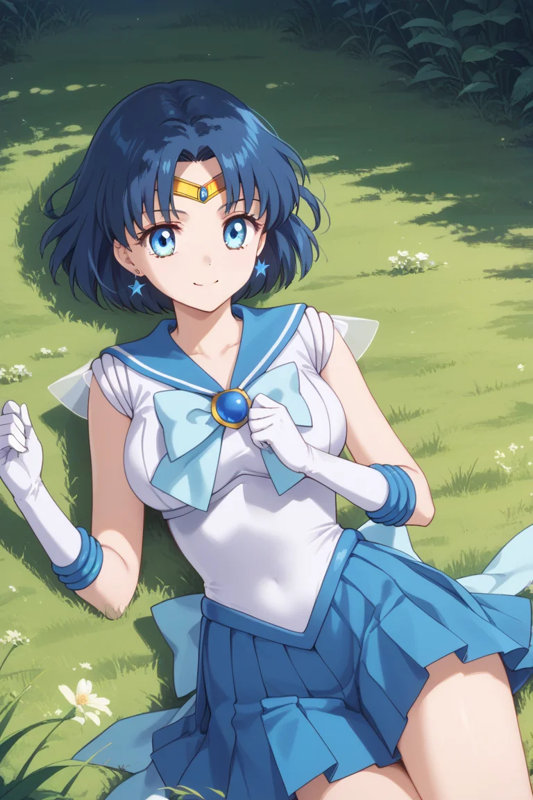 美少女战士系列壁纸哦、