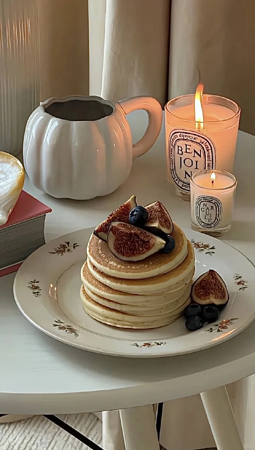 高清高质量手机壁纸