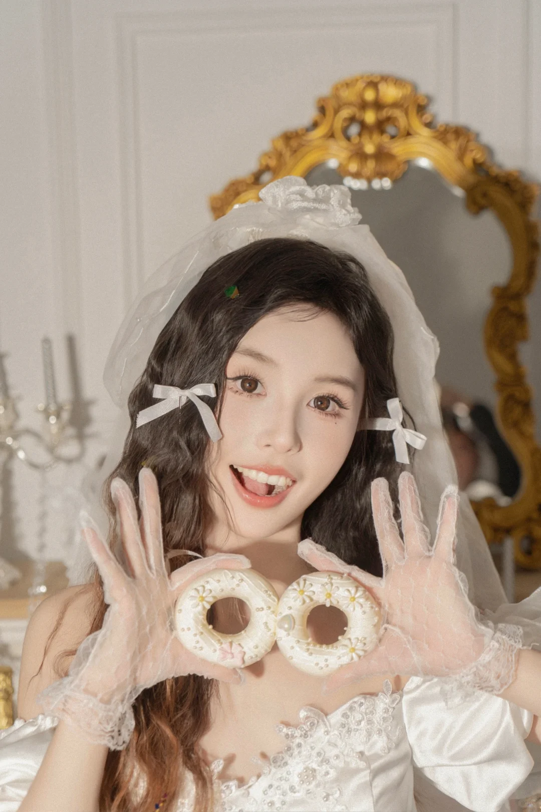 真实测评|深圳写真馆