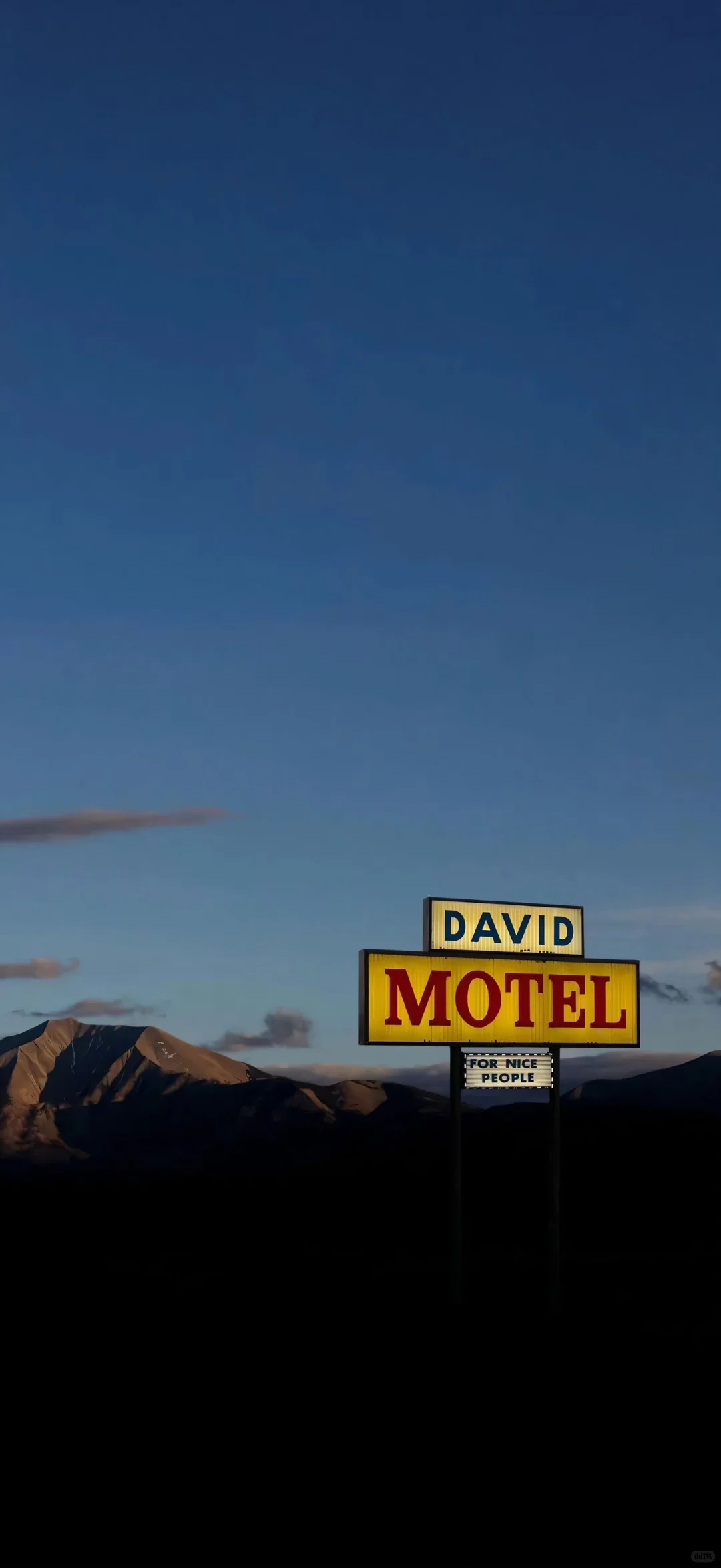 iOS 26壁纸新玩法（2） 3D与深景开启视觉盛宴