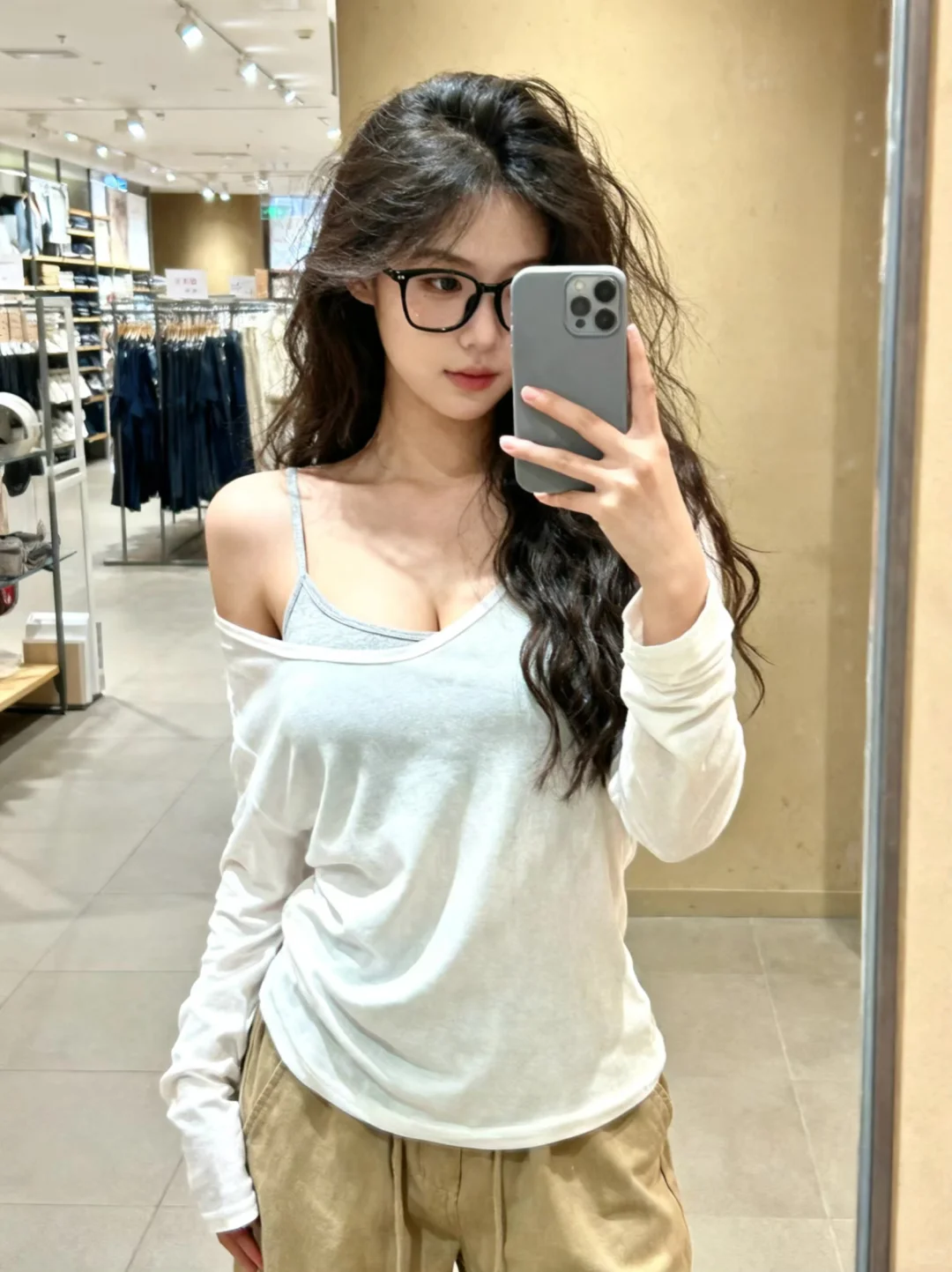 四百粉的加更奉上！！！！