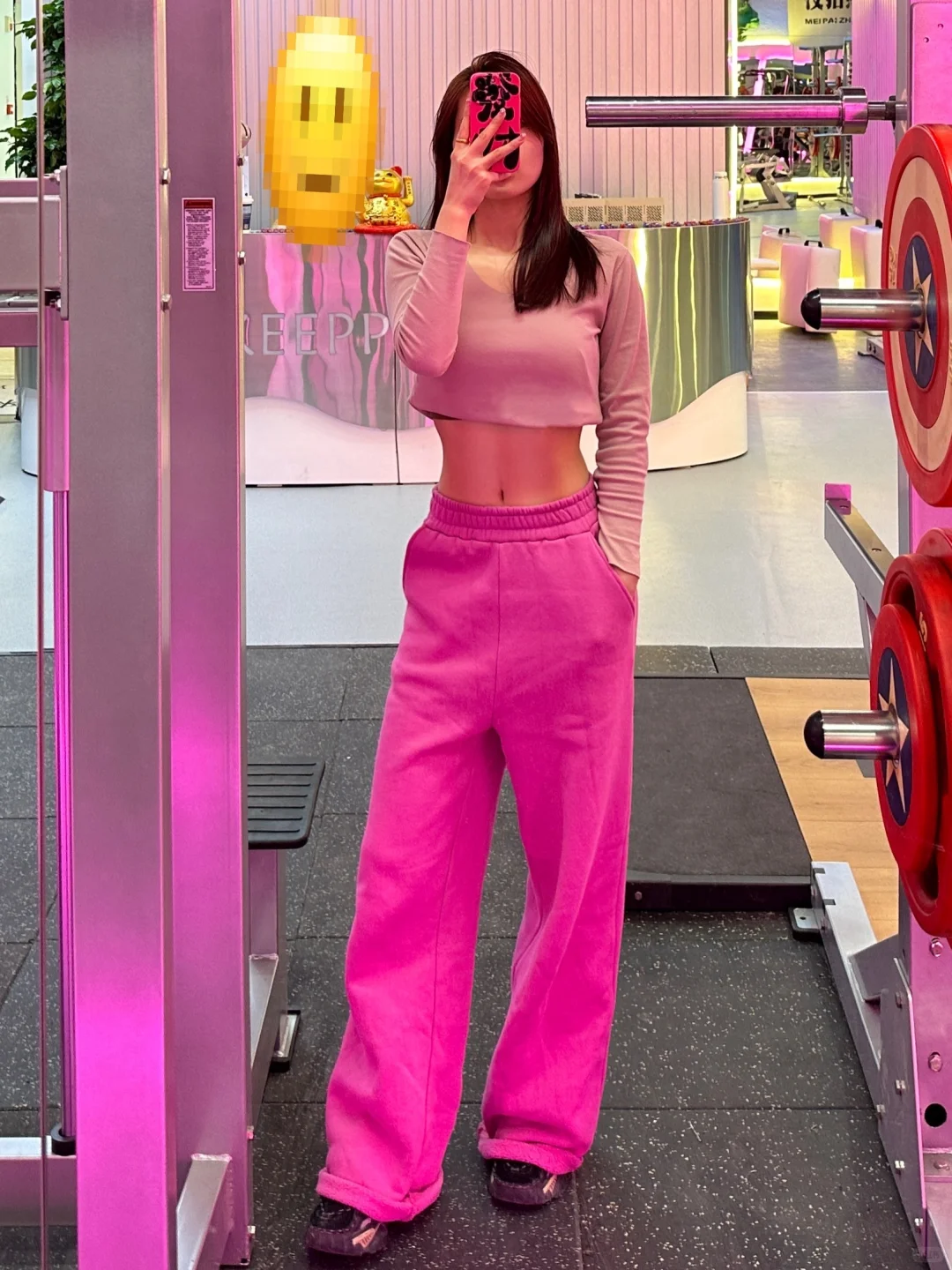 宁波鄞州线下女教练