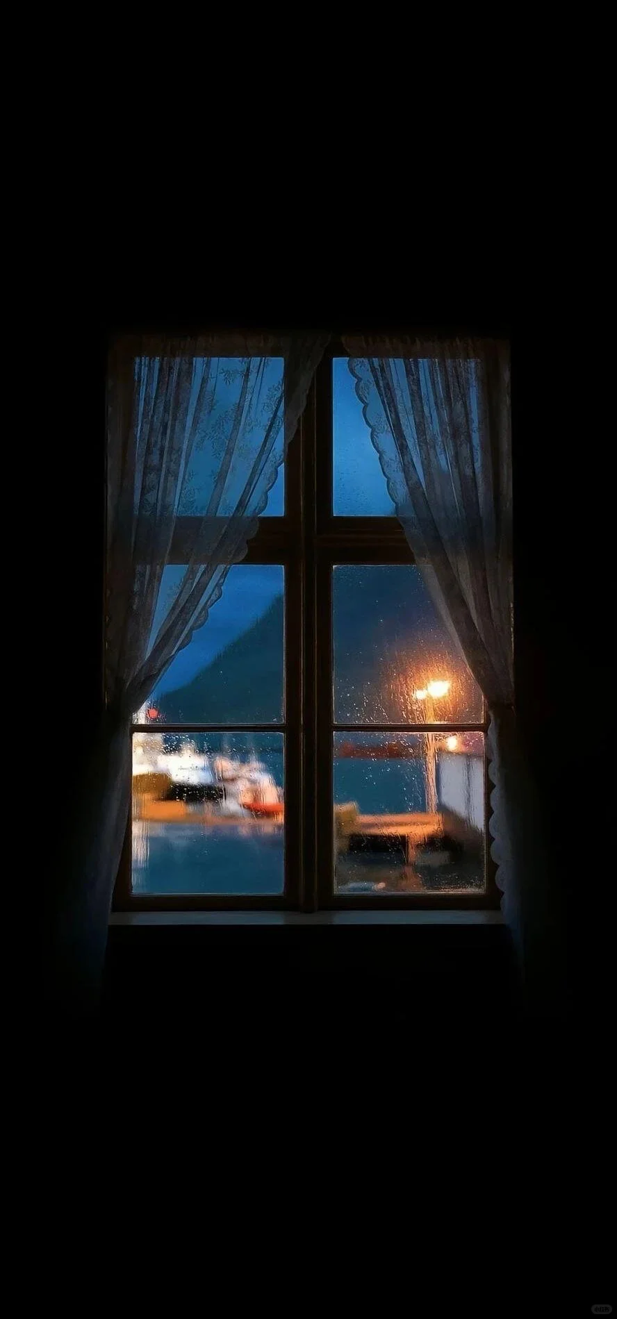 𝙒𝙚𝘾𝙝𝙖𝙩｜ins小众高级感手机壁纸📱