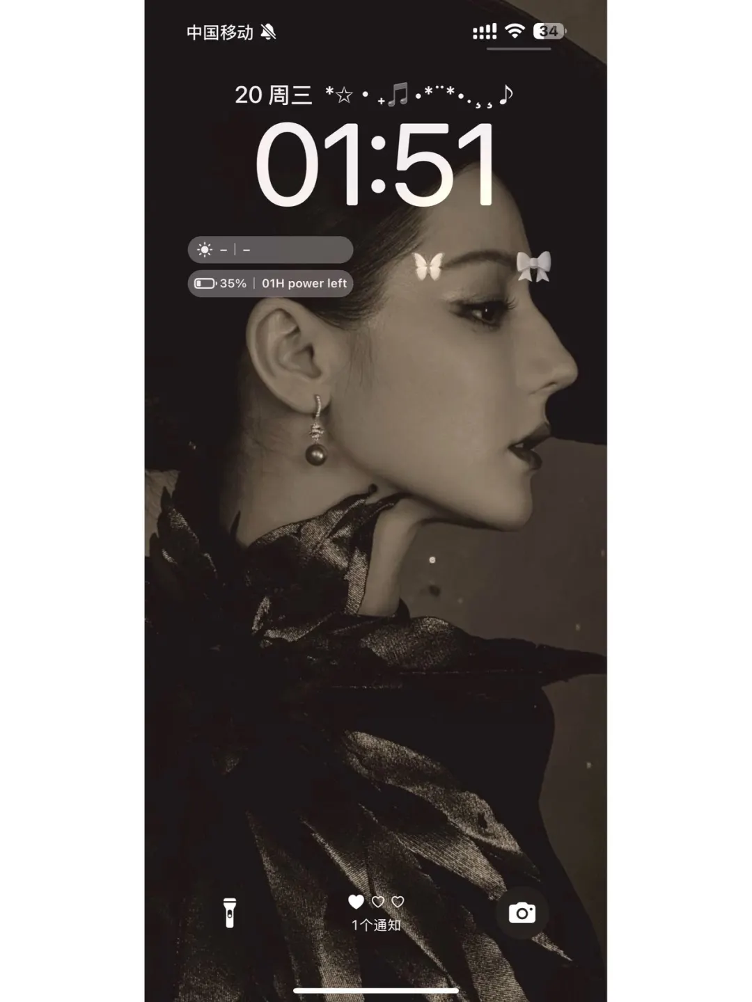 迪丽热巴 妈妈级别