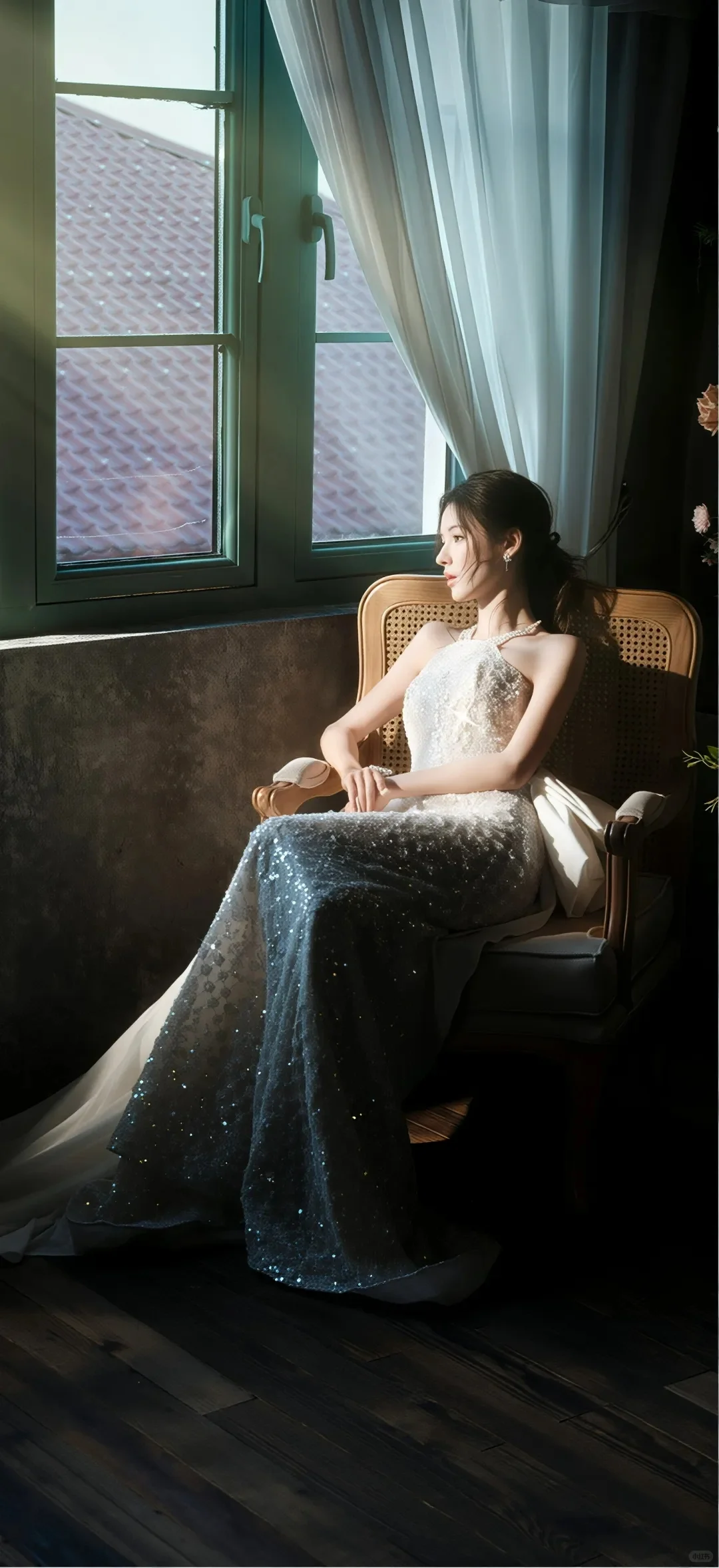 ins风壁纸来袭！！！