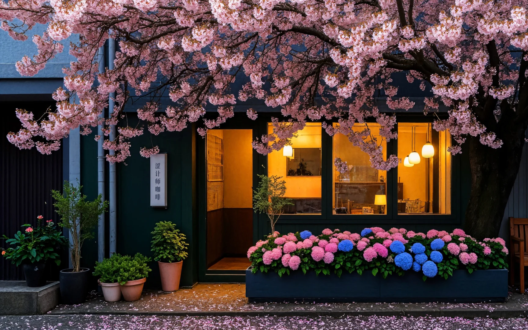 壁纸分享(电脑)