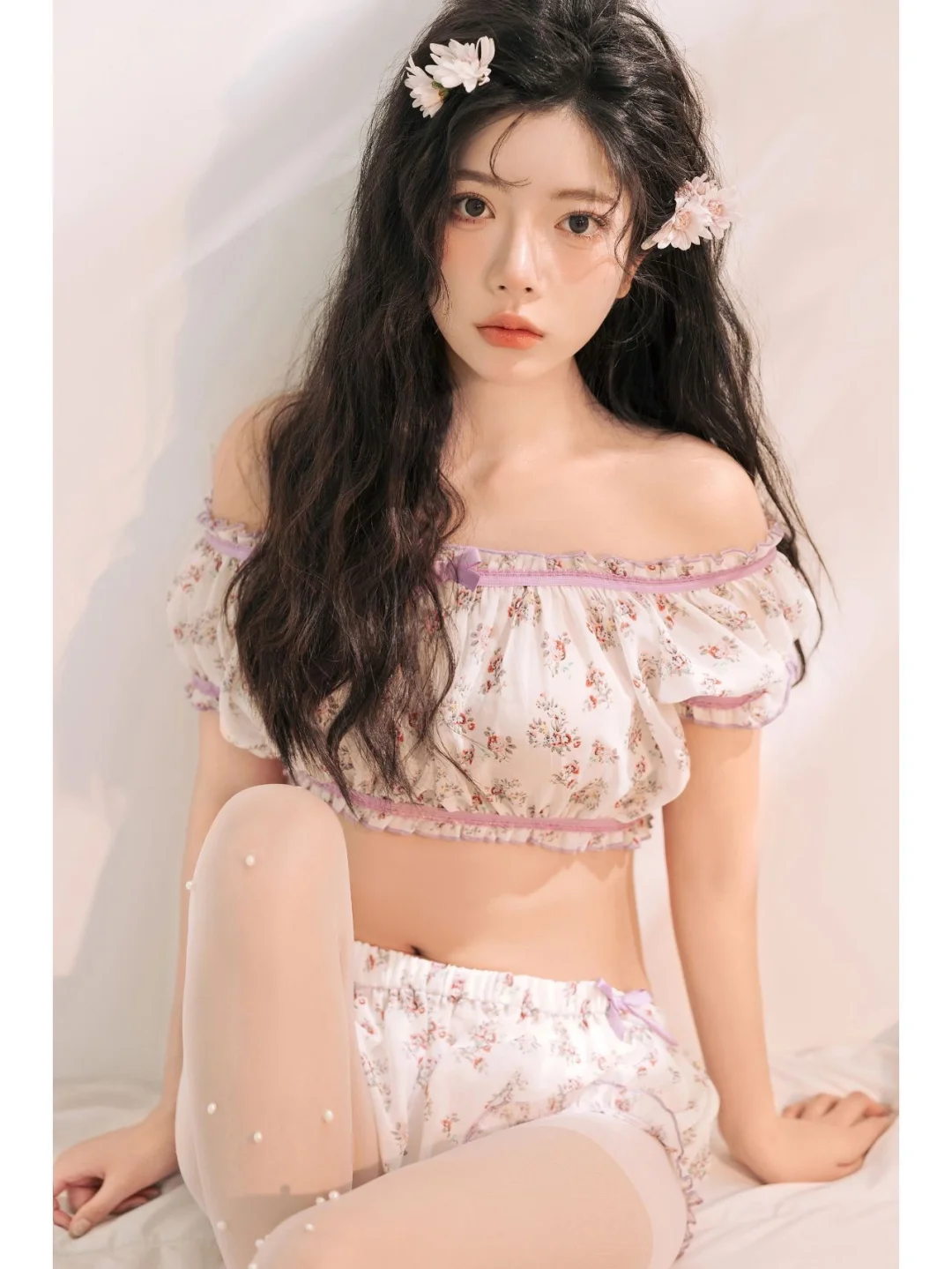 纯欲私房写真|少女纯欲写真|少女写真