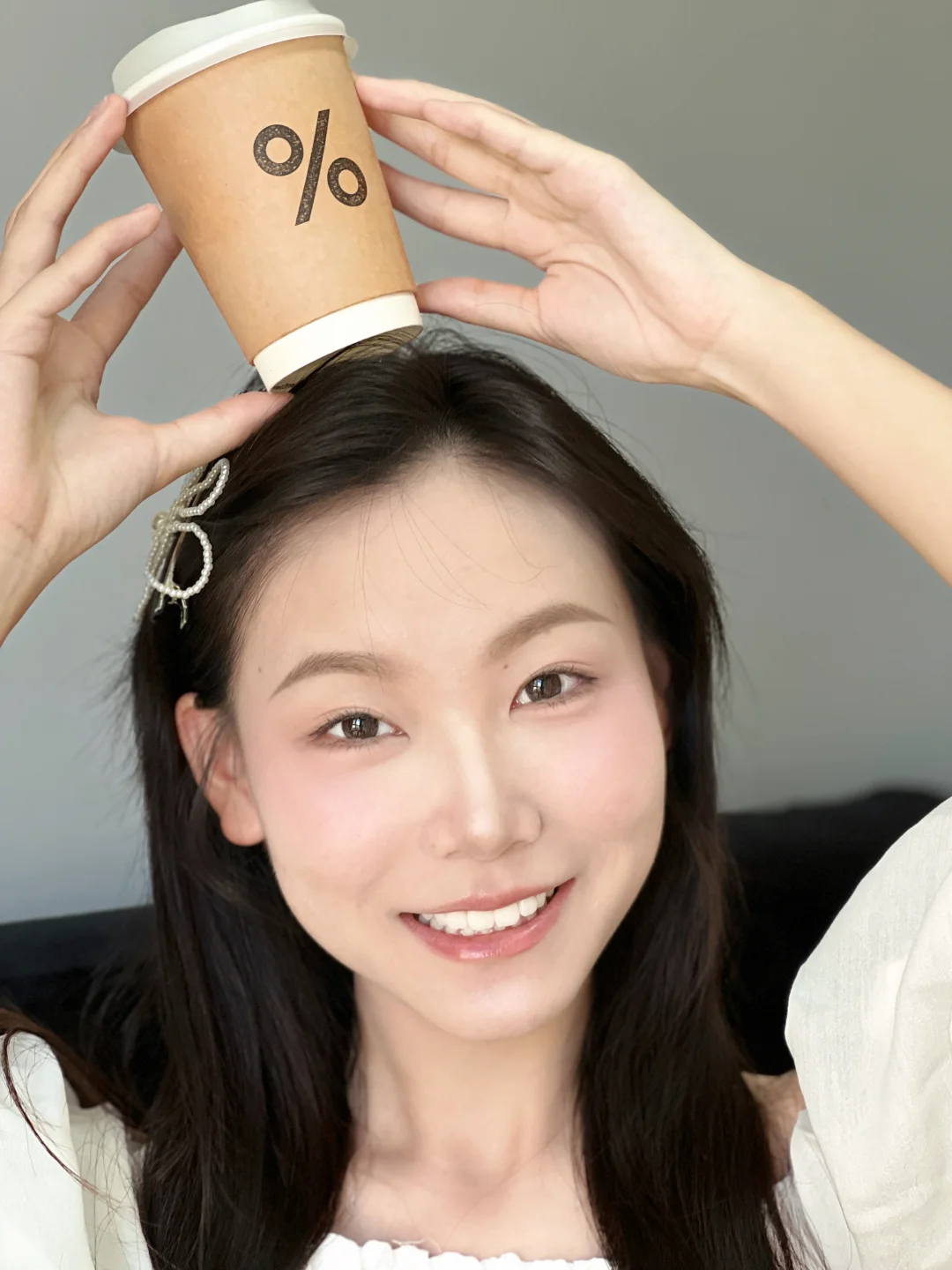 三亚｜素人改造眉型 瓜子脸天菜眉型