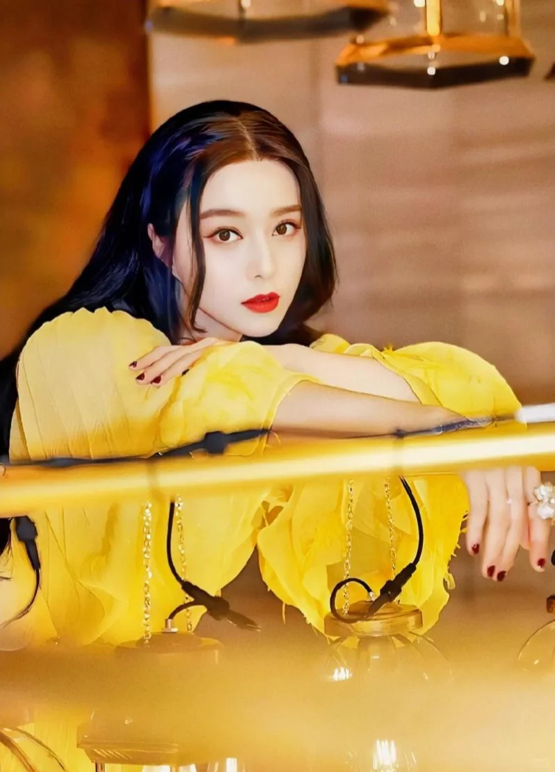 美貌显化第193天