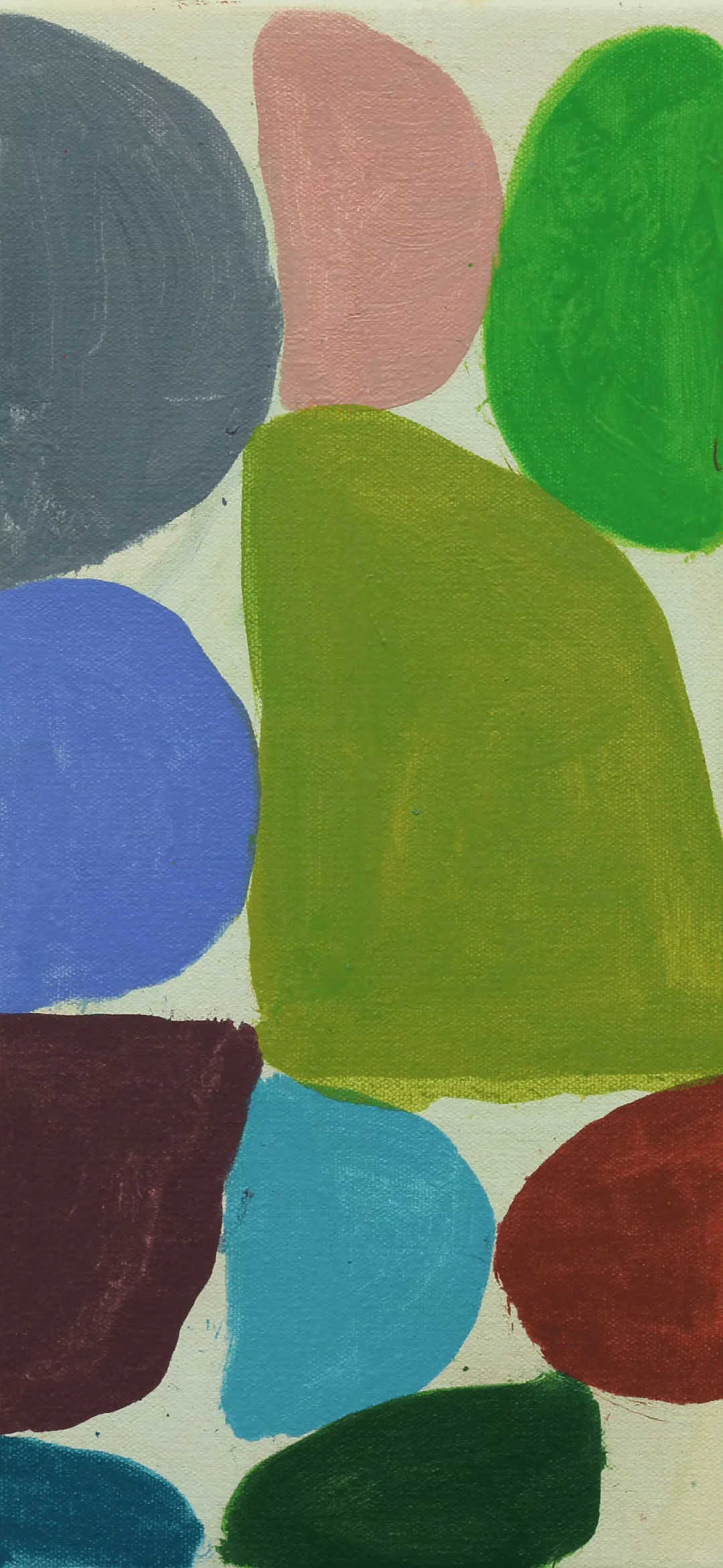 20251119手机壁纸｜收集壁纸时间～