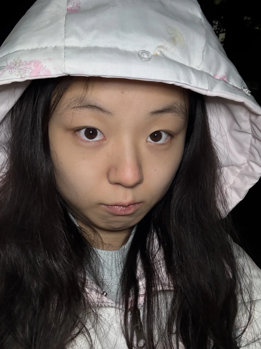 ꒰ঌ⌯'ᵕ'⌯໒꒱