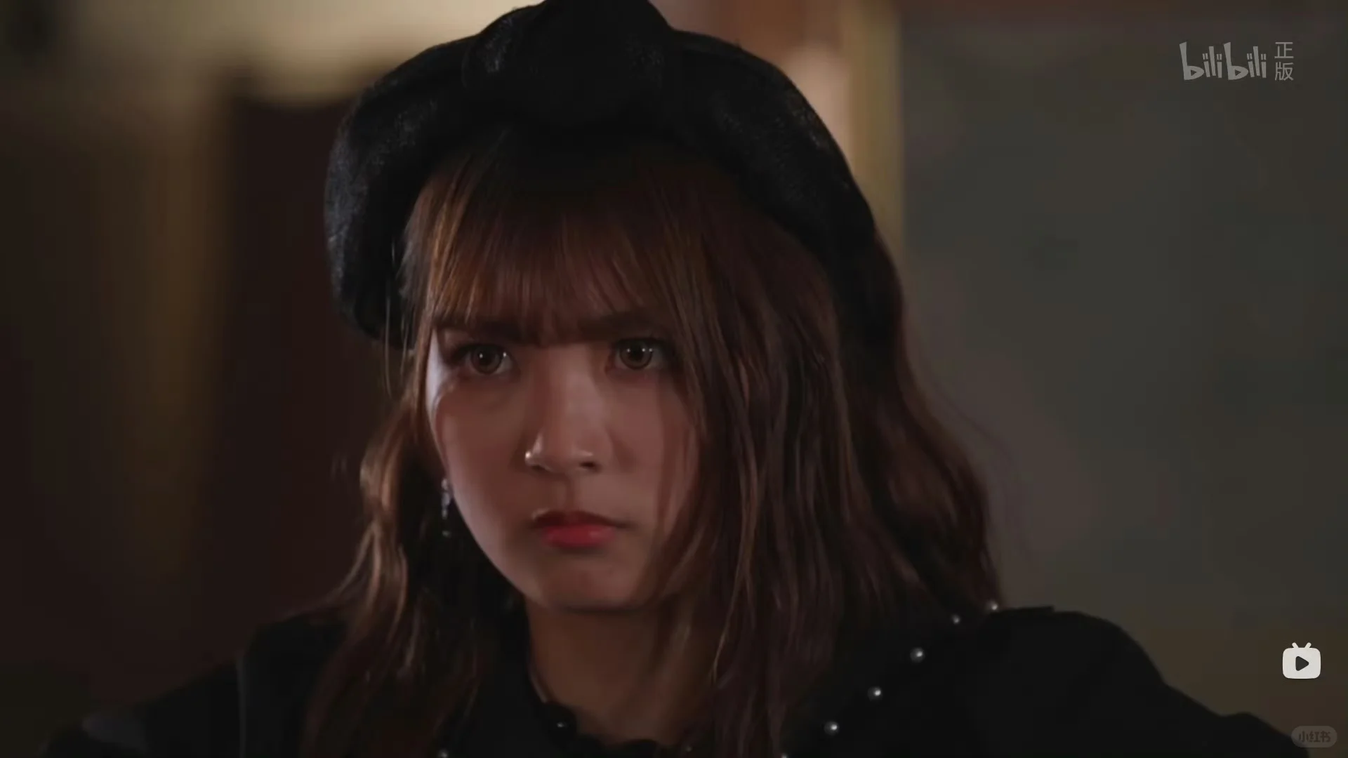 假面骑士ZZZ宁莫cp+宁梦黑裙白丝穿搭