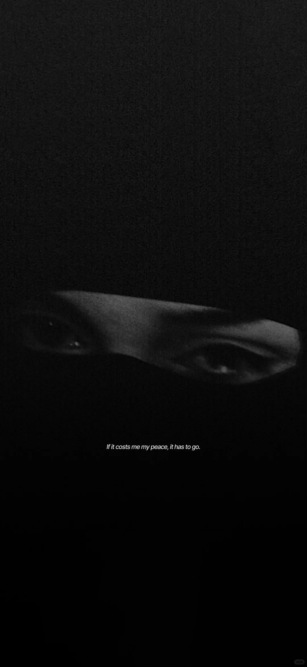 visual feast｜锁屏壁纸