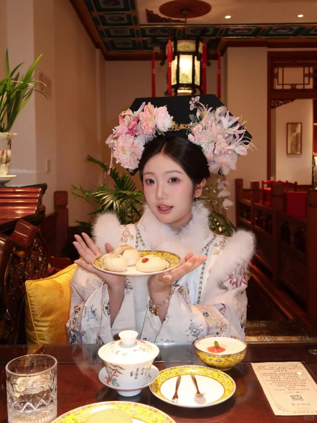 北京写真合集‼️超多的风格合集🔥不踩雷