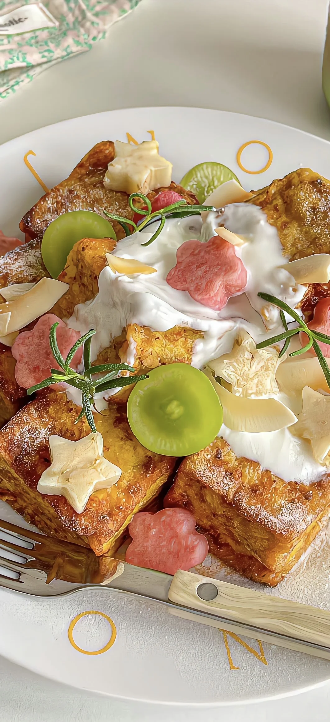 高清高质量手机壁纸