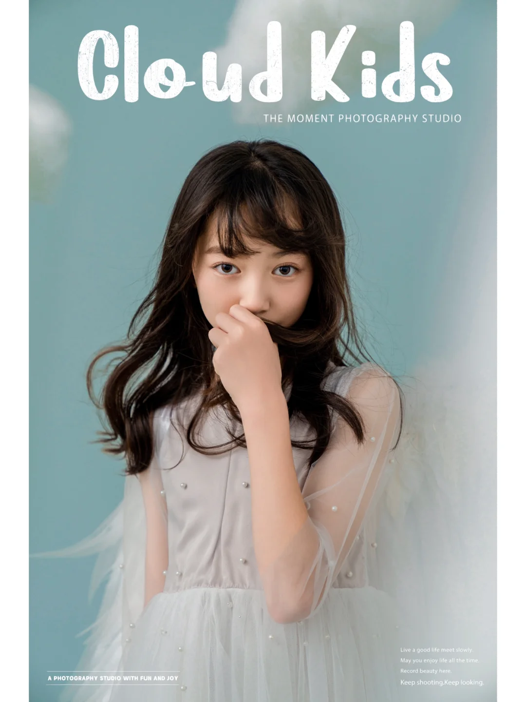 天使落入凡间✨✨✨