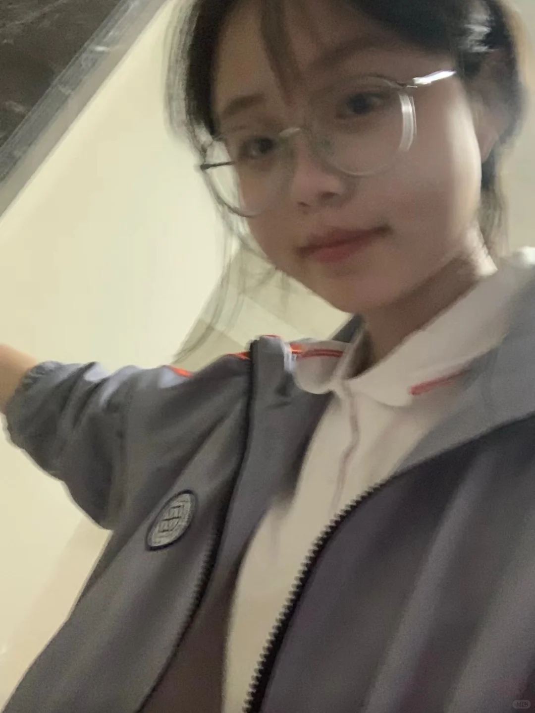 旧照放送…>_<…