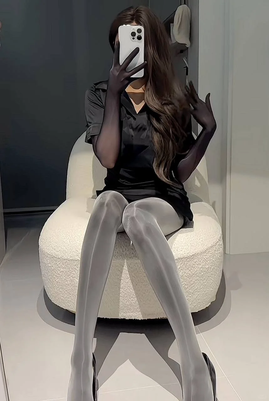 我和别人你选谁