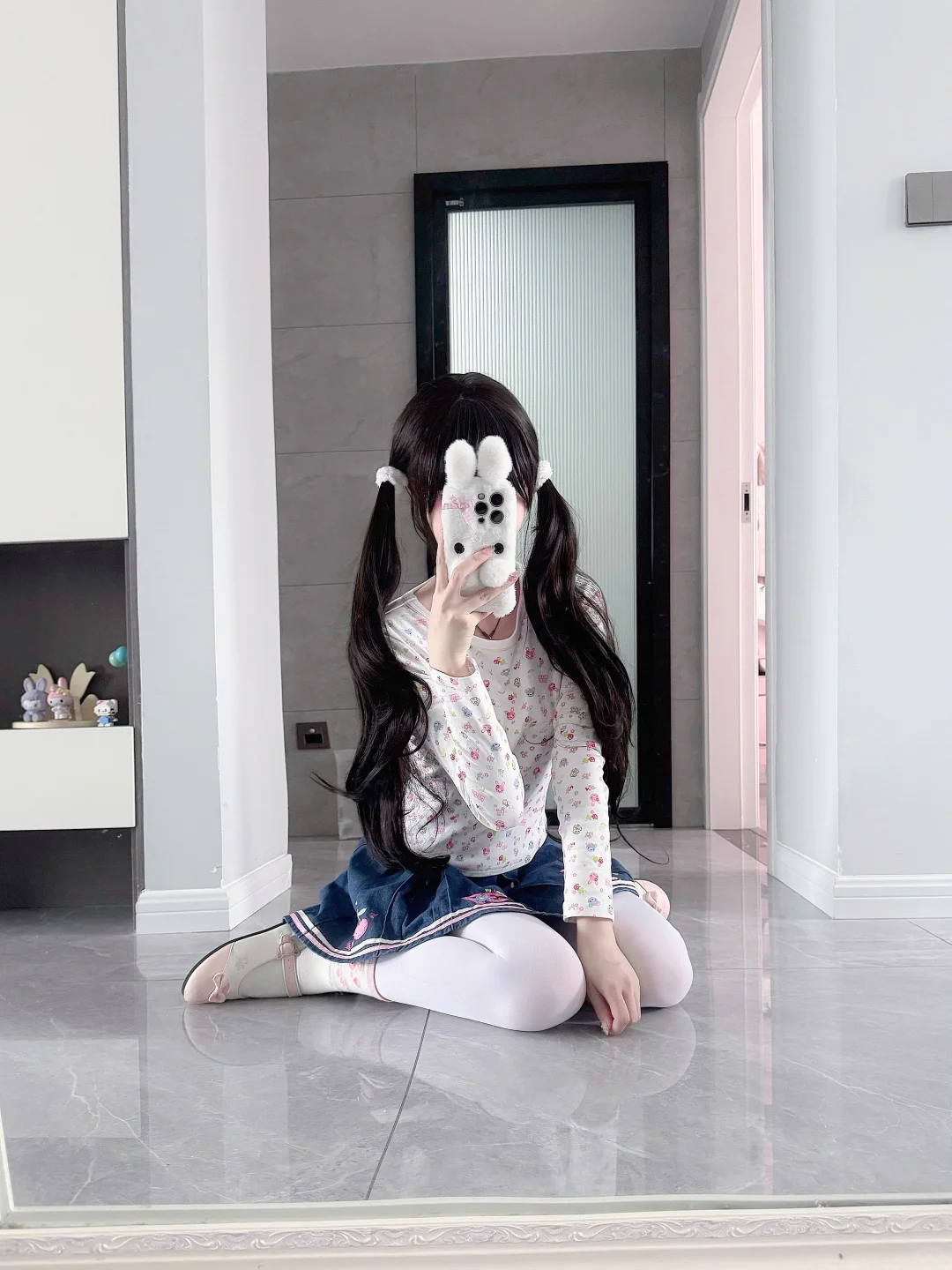 最近幸福到晕掉 ☆∀☆!!