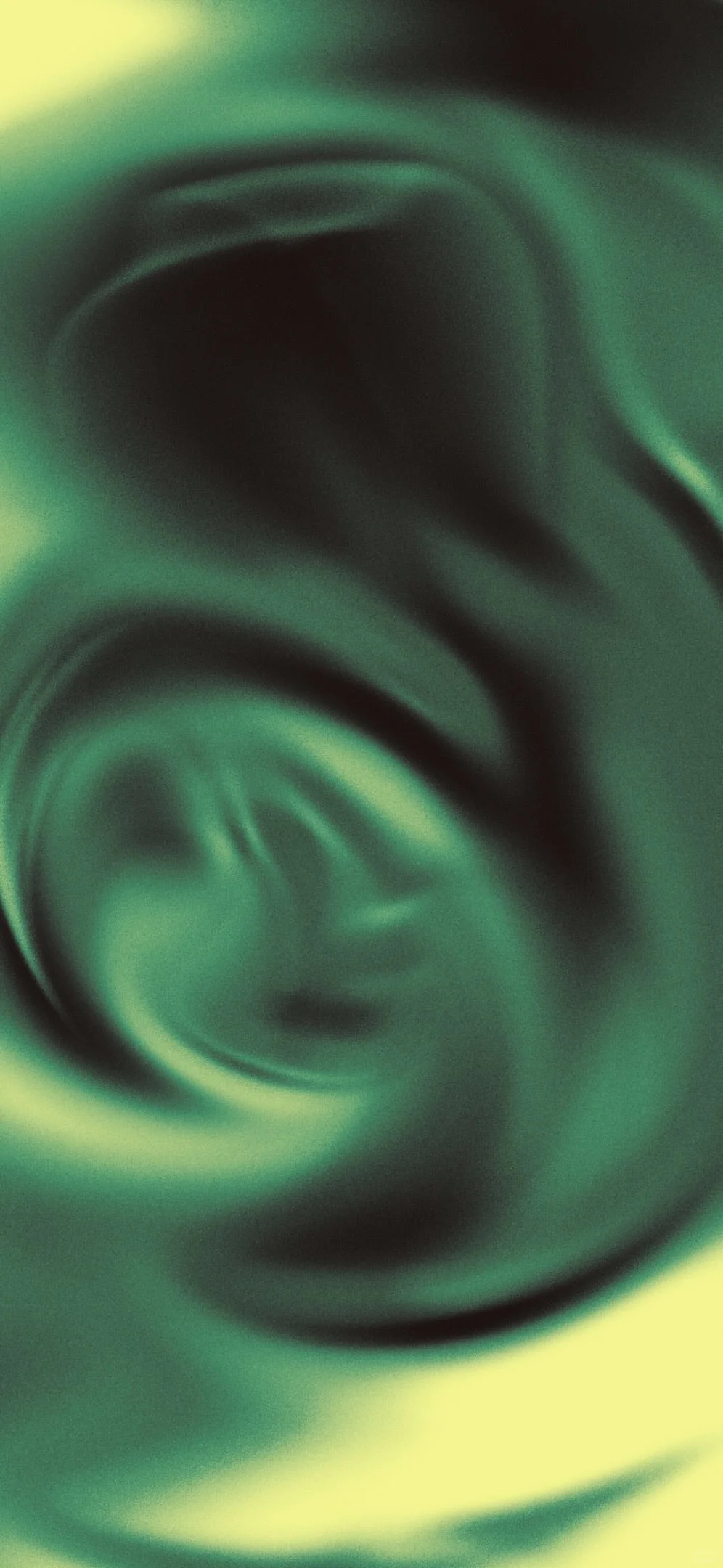 visual feast｜锁屏壁纸