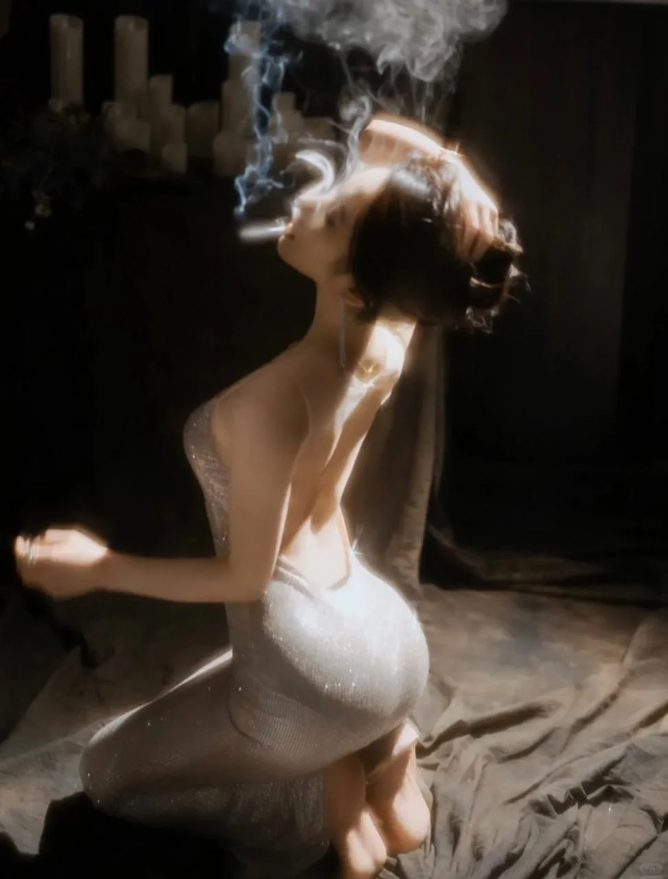 wallpaper｜4K高清壁纸