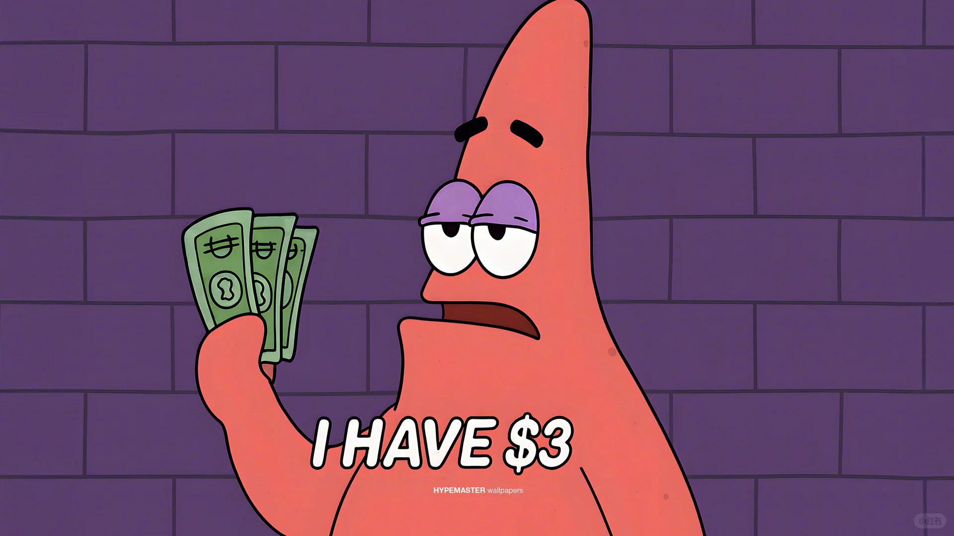 电脑壁纸｜欢迎公主来上班辛苦了