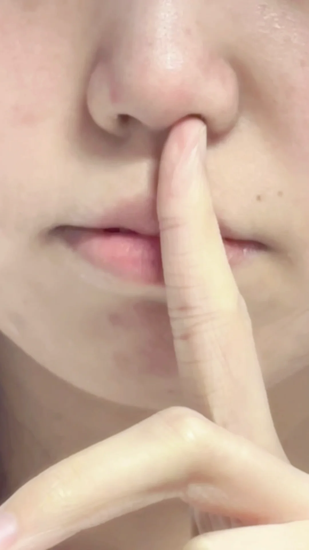 显化最强证据了