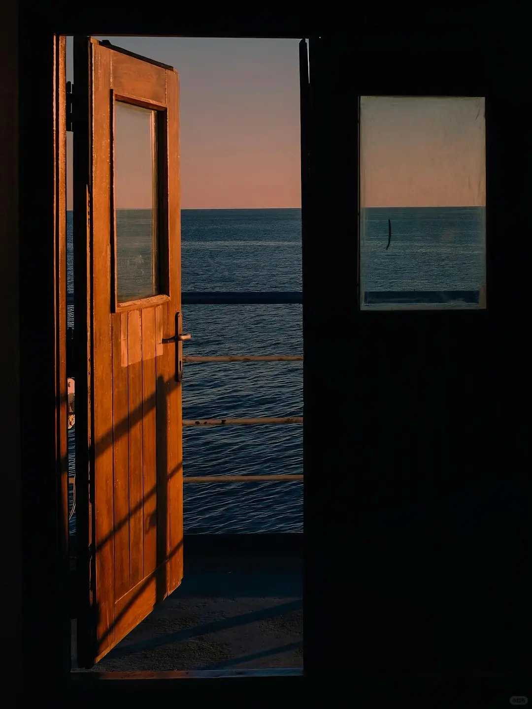 ✨高清壁纸｜背景图 琥珀鎏金