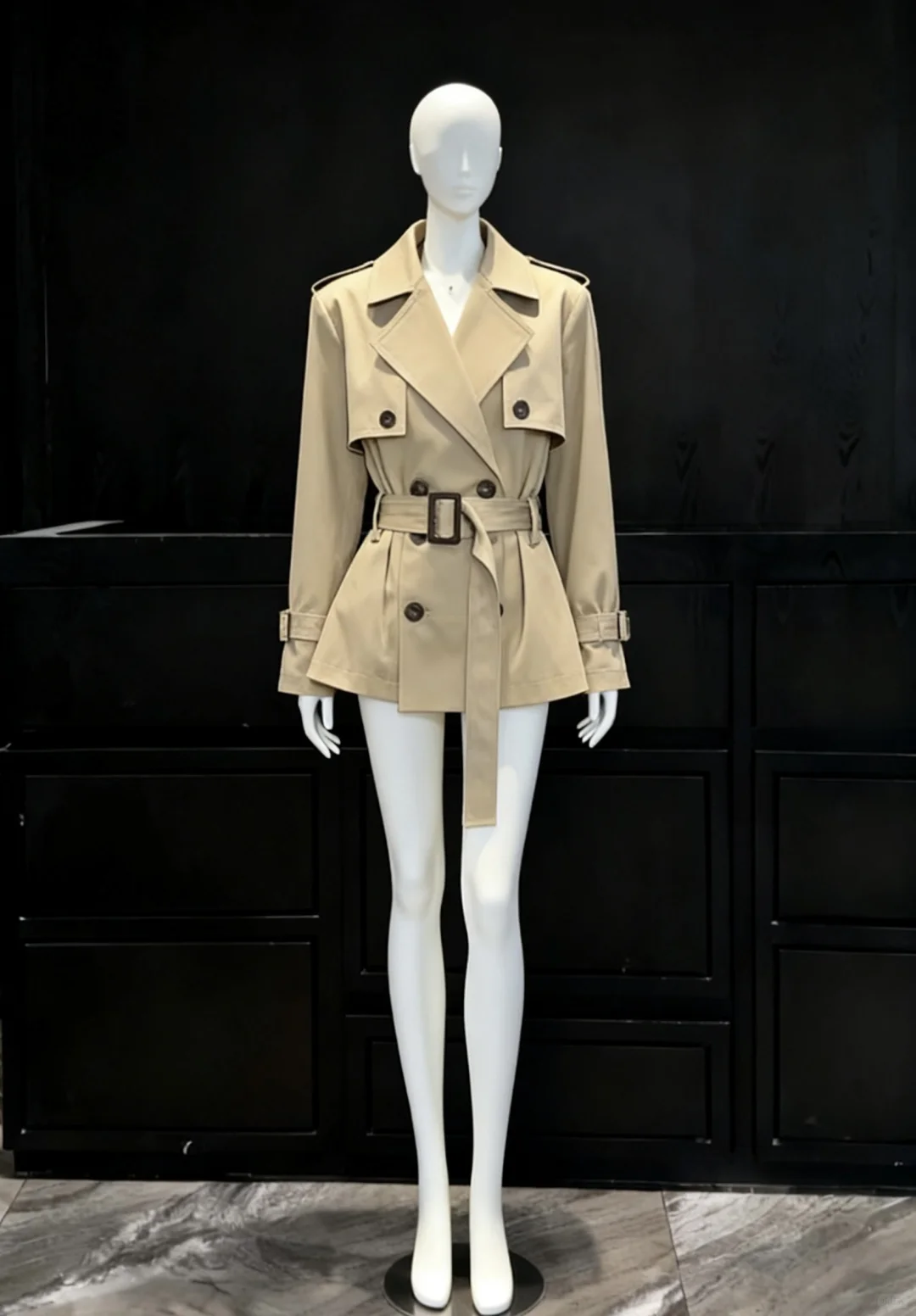 啊啊啊啊啊啊太美了吧！！！