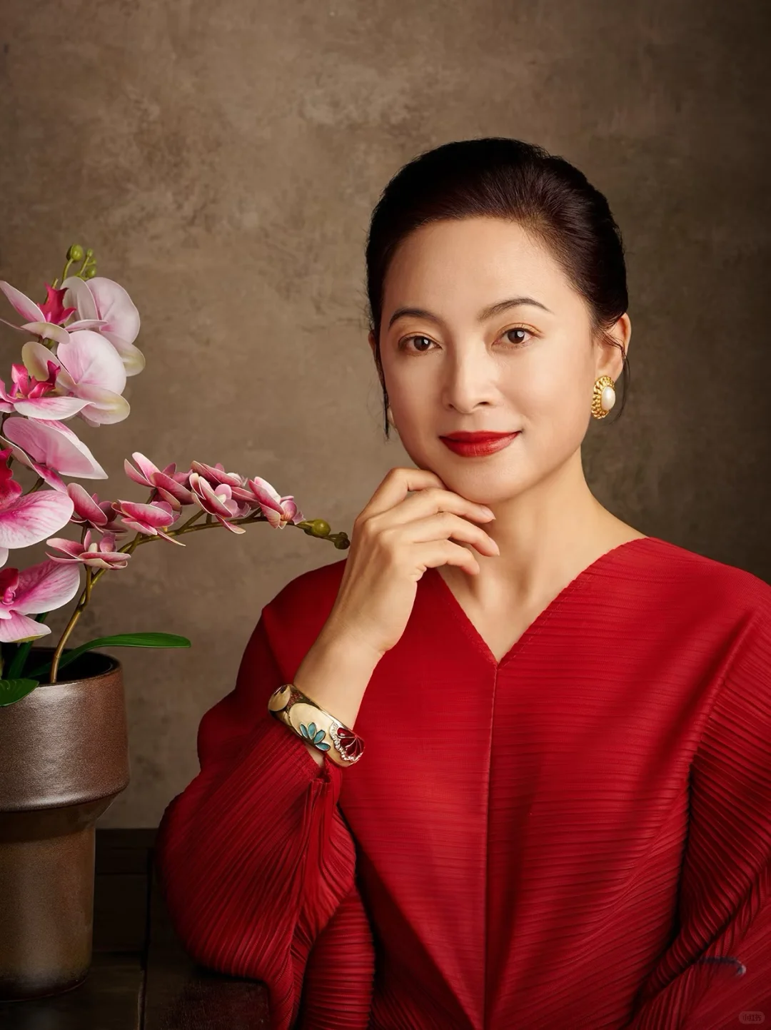 30岁，40岁，50岁 你依旧是你自己