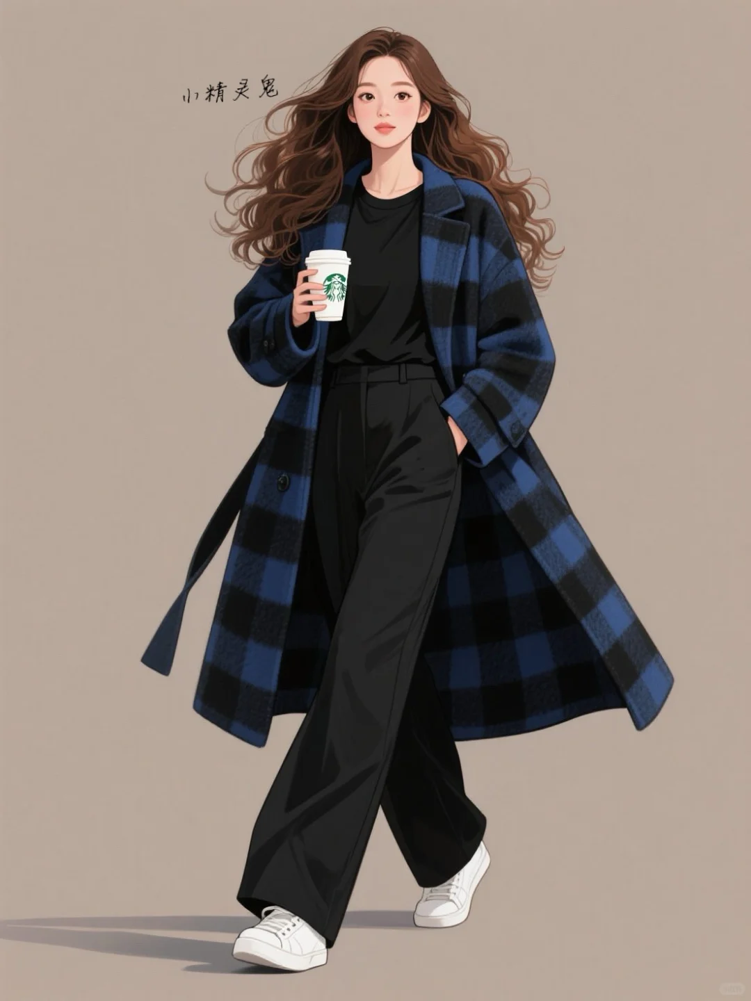 把凛冽寒风隔绝身外 让暖意铺满冬日日常