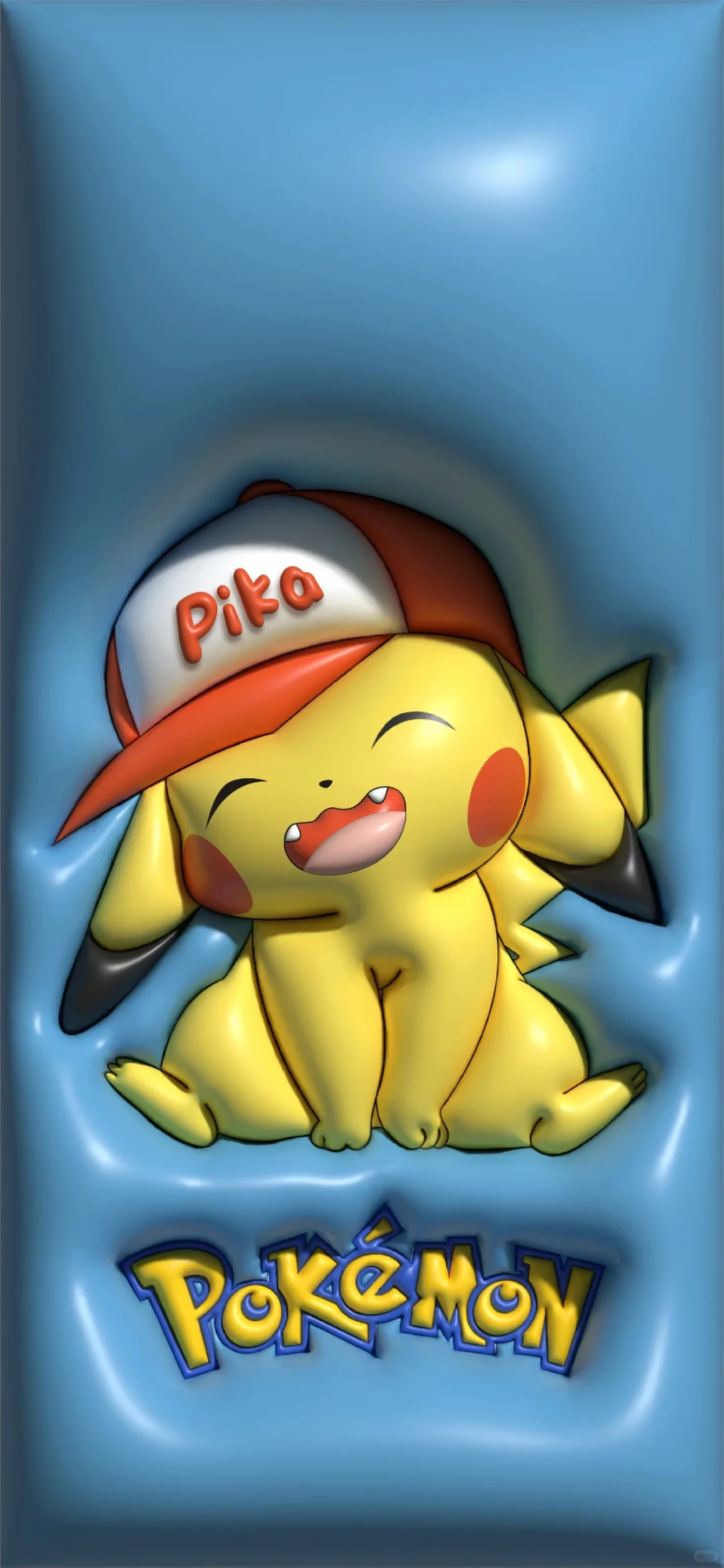 壁纸分享｜手机壁纸、高清壁纸、、