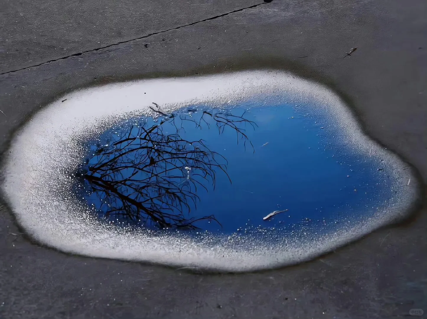 ipad电脑壁纸来啦~