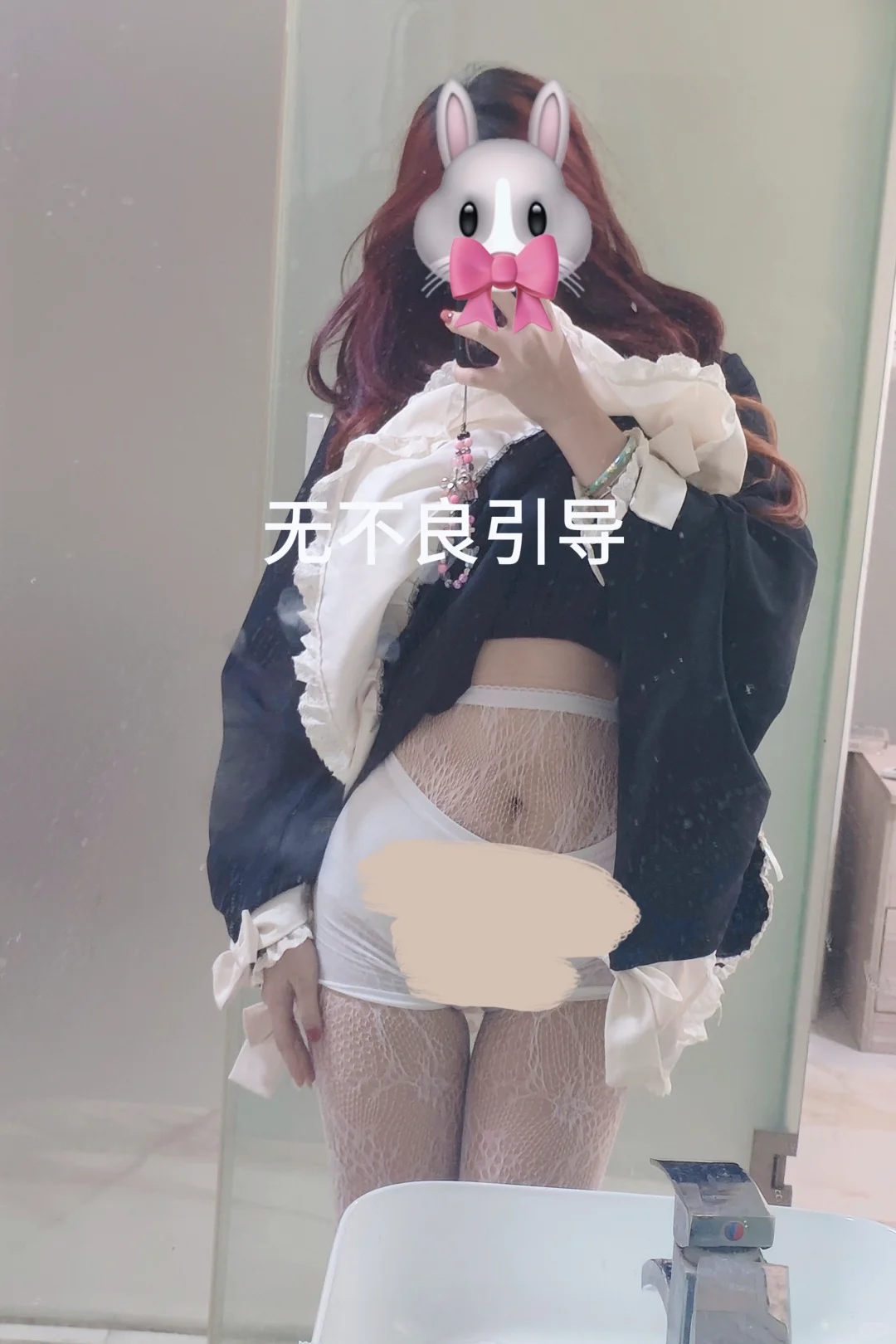 就是能get到吗？