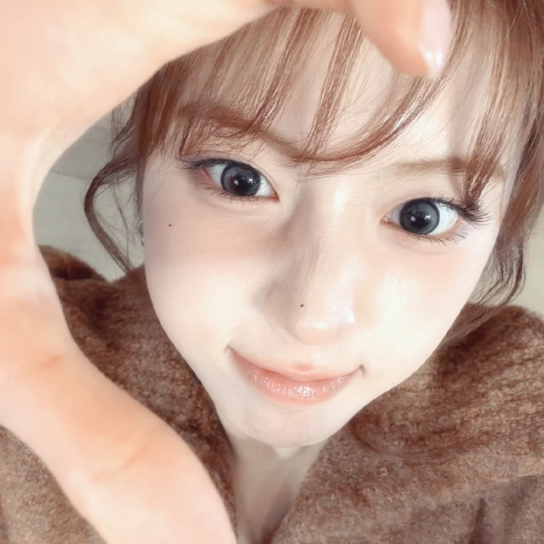 ᨳ⁺˳⊹天使降臨⊹ ⁺ ♡̴.⋆！