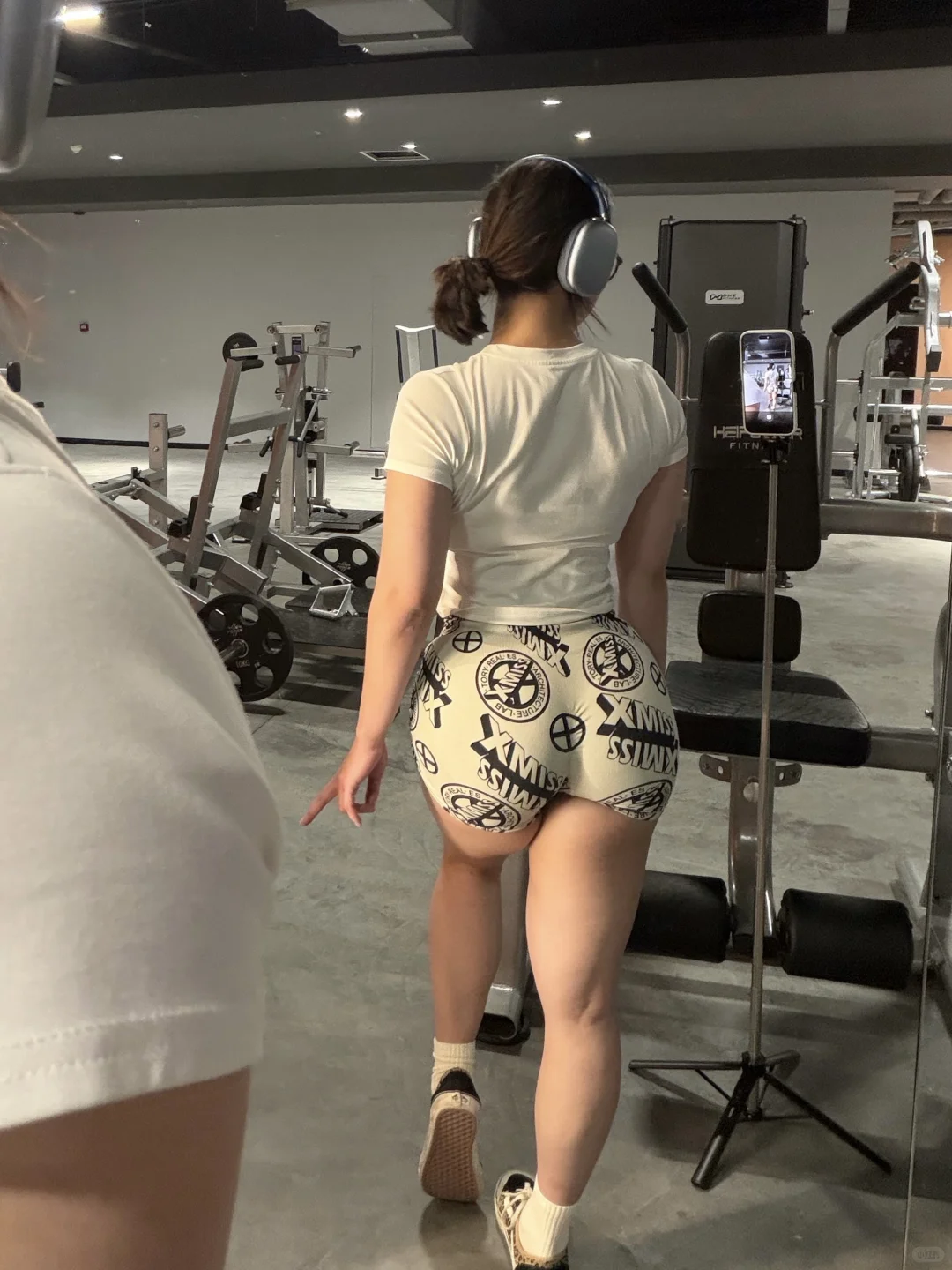 好冷好冷好冷好冷