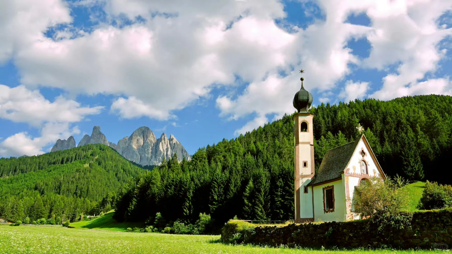 电脑屏幕壁纸（10张☀️）