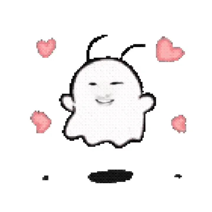 哈哈哈哈这个sakuya太好笑了