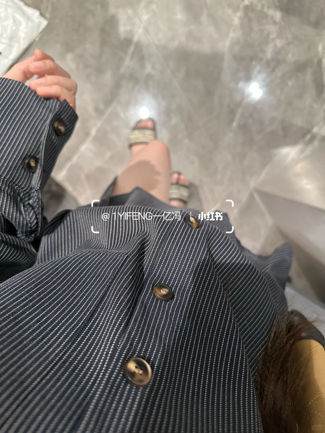 衬衣真是我的心头爱