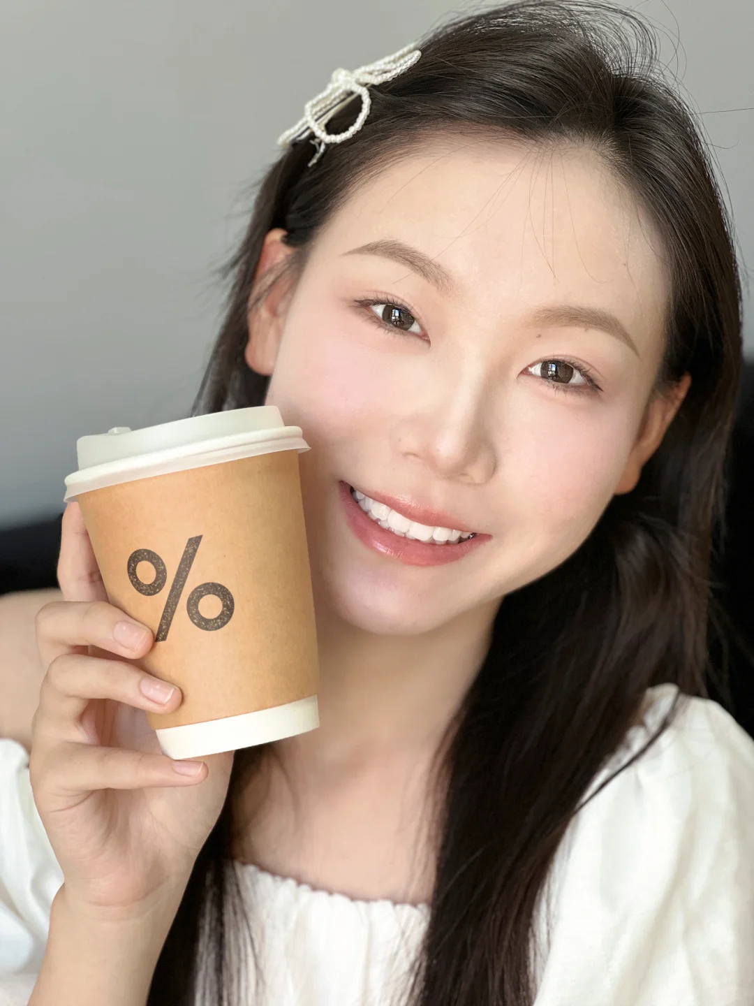 三亚｜素人改造眉型 瓜子脸天菜眉型