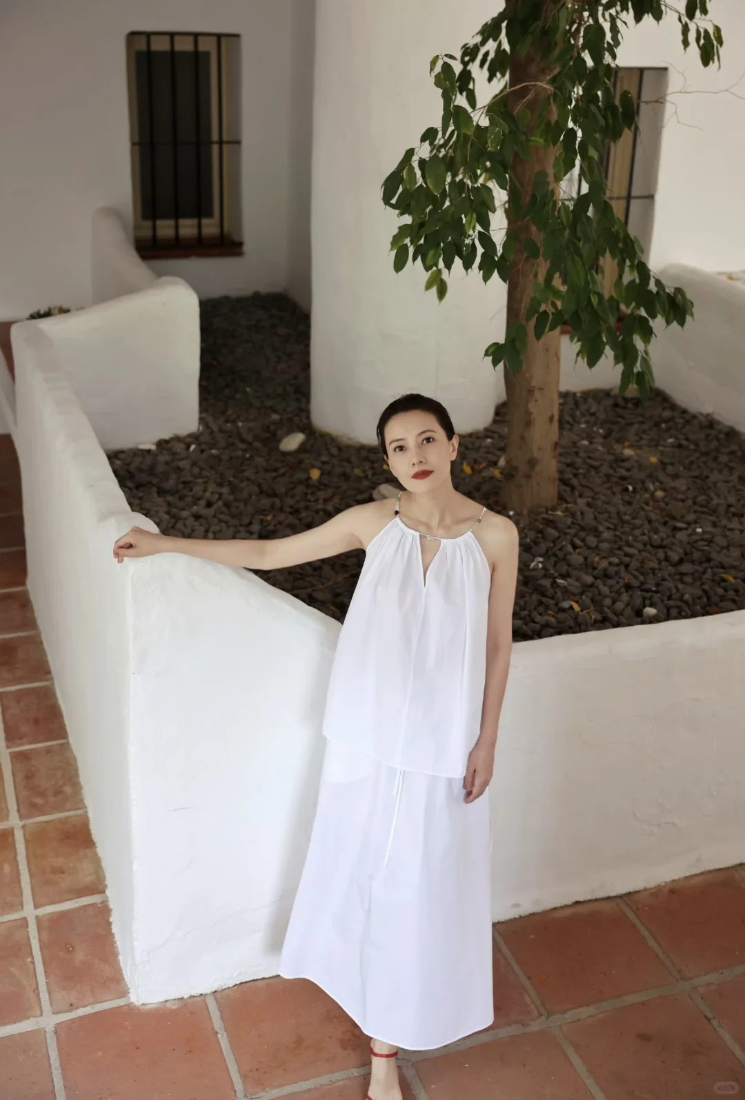 高圆圆|明媚大气永不过时