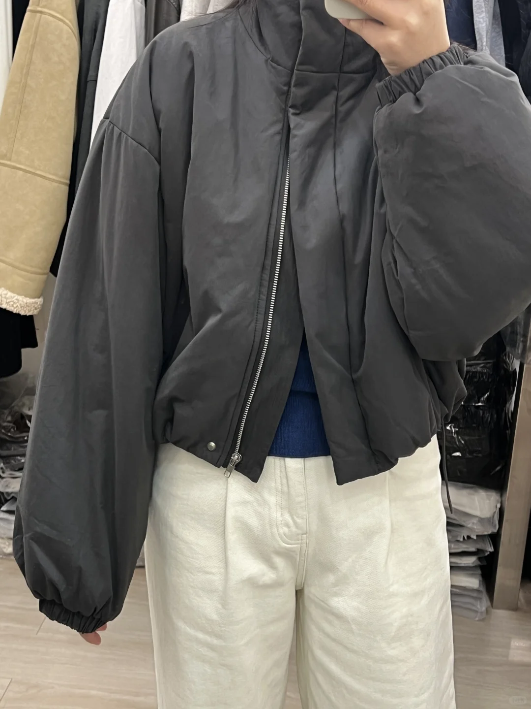 邯郸的姐妹们，你不会还不知道这家店吧～